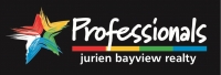 Professionals Jurien Bayview Realty  